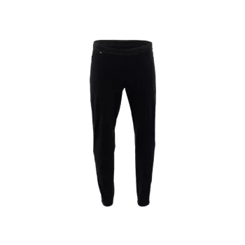 Non-stop Canix Warm Up női nadrág