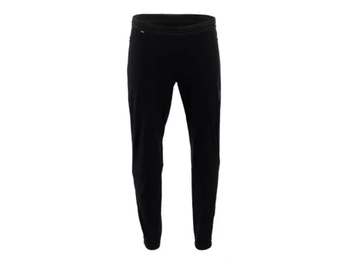 Non-stop Canix Warm Up női nadrág