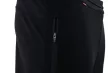 Non-stop Canix Warm Up női nadrág
