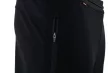 Non-stop Canix Warm Up női nadrág