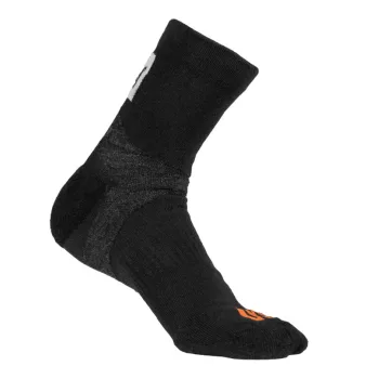 Non-stop CaniX gyapjú zokni