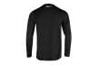 Non-stop Drirelease wool férfi jhosszú ujjú póló