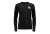 Non-stop Drirelease wool férfi jhosszú ujjú póló