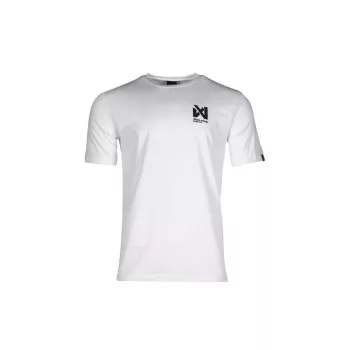 Non-stop Canix Warm Up női nadrág