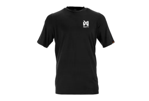 Non-stop Canix Warm Up női nadrág