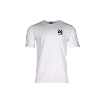 Non-stop Canix Warm Up női nadrág