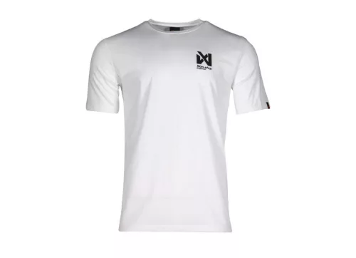 Non-stop Canix Warm Up női nadrág