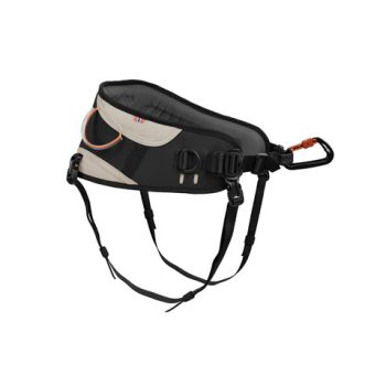 Non-stop Explore öv