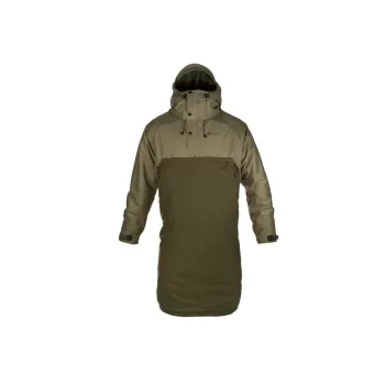 Non-stop Canix Warm Up férfi pulóver