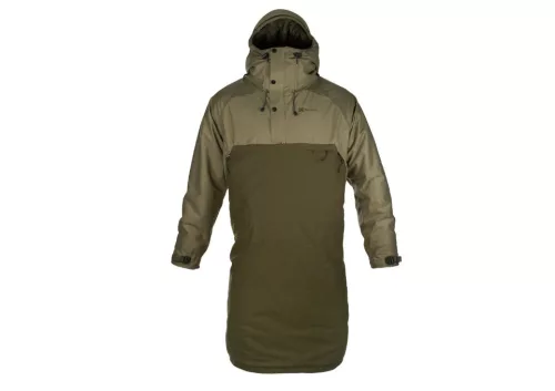 Non-stop Canix Warm Up férfi pulóver