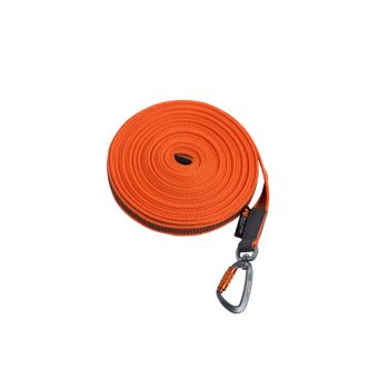 Non-stop Friction nyomkövető póráz