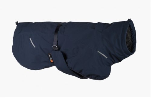 Non-stop Gleccser 2.0 Gyapjú Téli kabát