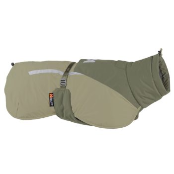 Non-stop Gleccser 3.0 Gyapjú Téli kabát