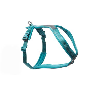 Non-stop Line 5.0 hám