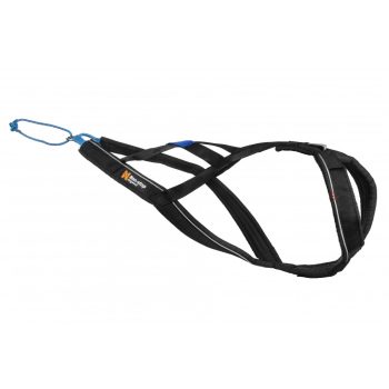 Non-stop Nansen Nome 5.0 hám