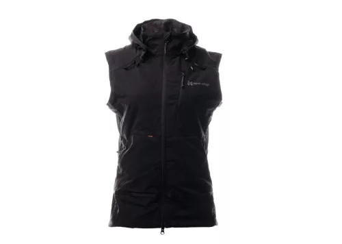 Non-stop tréning mellény