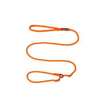 Non-stop Retriever póráz