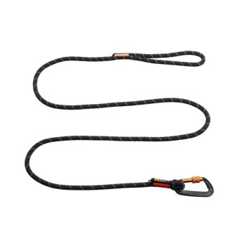 Non-stop Rock póráz