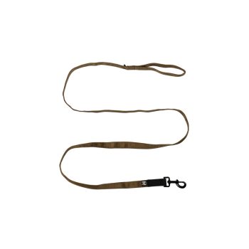 Non-stop Solid WD póráz