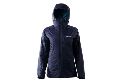 Non-stop tréning mellény