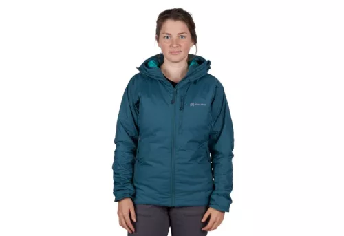 Non-stop tréning mellény