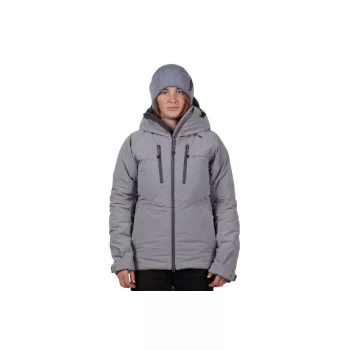 Non-stop tréning mellény