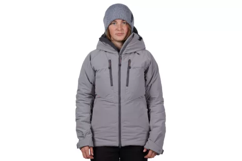 Non-stop tréning mellény