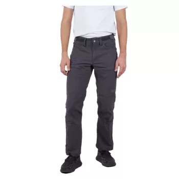 Non-stop Canix Warm Up női nadrág