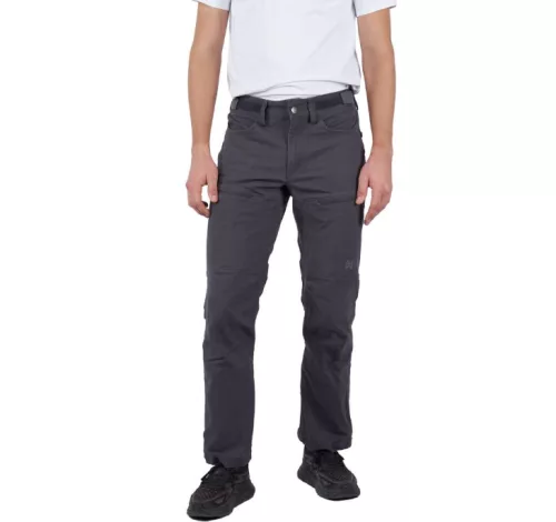 Non-stop Canix Warm Up női nadrág