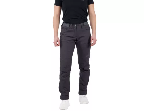 Non-stop Canix Warm Up női nadrág