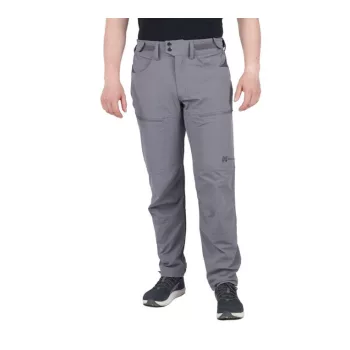 Non-stop Trail quest férfi nadrág