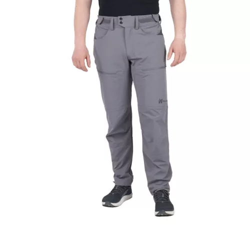 Non-stop Trail quest férfi nadrág