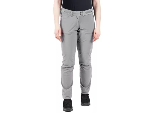 Non-stop Canix Warm Up női nadrág