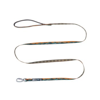 Non-stop Trail Quest póráz Rachel Pohl edition