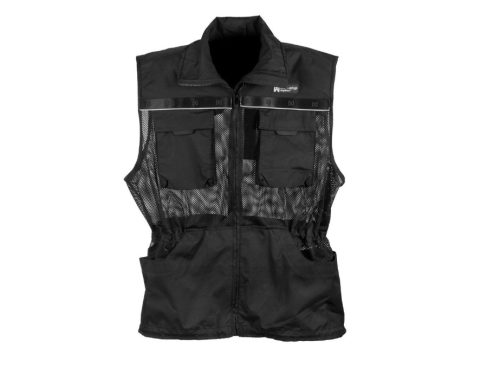 Non-stop kutyakiképző mellény