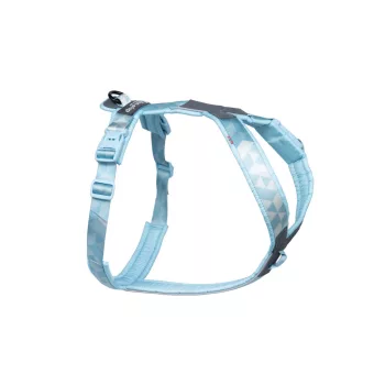Non-stop Trekking line CLIP'N™ hám
