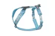Non-stop Trekking line CLIP'N™ hám