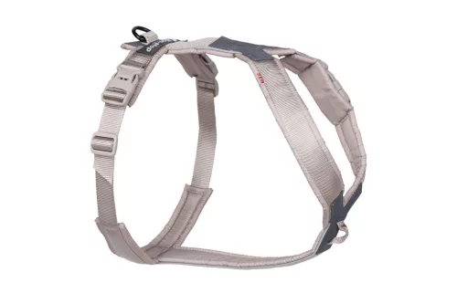 Non-stop Trekking line CLIP'N™ hám