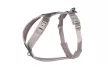 Non-stop Trekking line CLIP'N™ hám