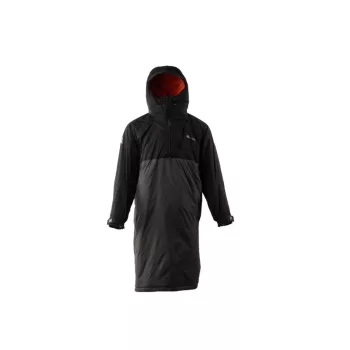 Non-stop Tundra anojakka 2.0 télikabát