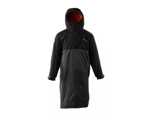 Non-stop Tundra anojakka 2.0 télikabát