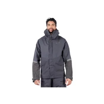 Non-stop tréning mellény