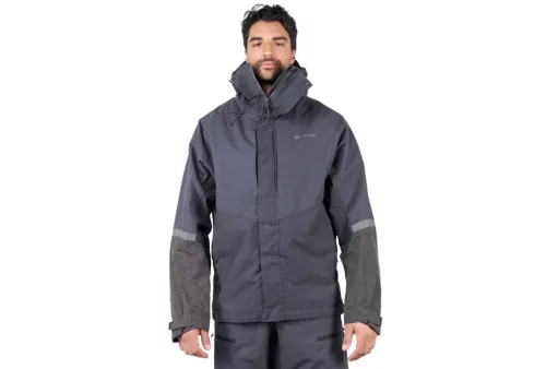 Non-stop tréning mellény