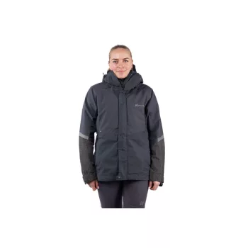 Non-stop tréning mellény