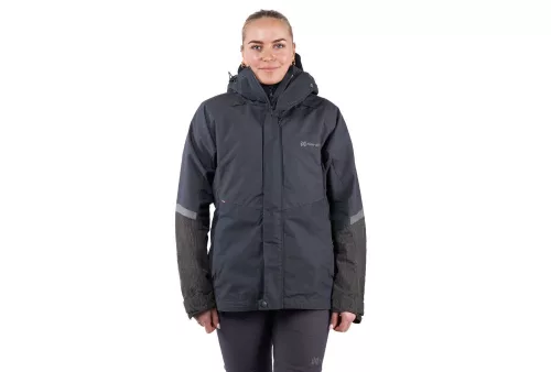 Non-stop tréning mellény