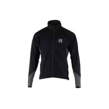 Non-stop Canix Warm Up férfi pulóver