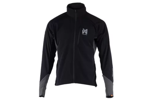 Non-stop Canix Warm Up férfi pulóver