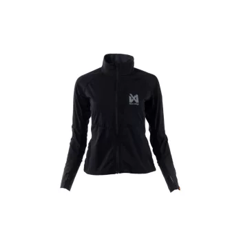 Non-stop Canix Warm Up női nadrág