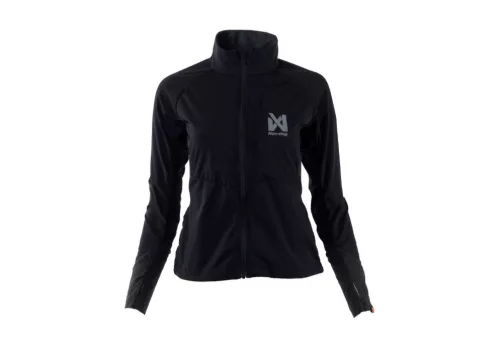 Non-stop Canix Warm Up női nadrág