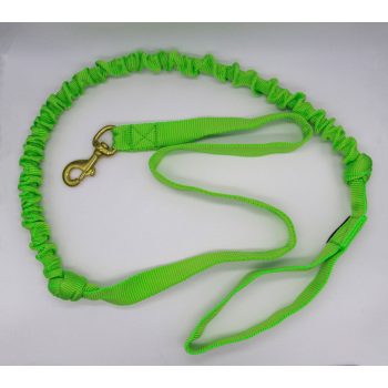 Rower-Land rugalmas szár